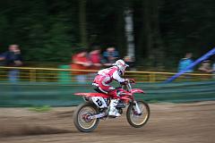 MS Motokros Loket 08 667
